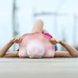 Kako zadržati boju i obnoviti kožu posle sunčanja? 8