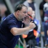 Vaterpolisti Srbije nemoćni protiv Mađarske 9