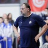 Dejan Savić: Ovako se ne igra za Srbiju 12
