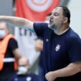 Srbija sa dve reprezentacije na EP u vaterpolu 13