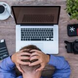 Kakva je veza između hormona i stresa 8