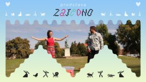 Festival uličnih svirača u Petrovaradinu 2 Festival uličnih svirača u Petrovaradinu 2