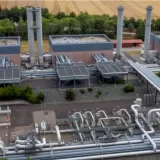 Nuklearna elektrana u Zaprožju ponovo ima struju 14