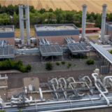 Ukrajinski ministar: Bombardovan dalekovod koji snabdeva nuklearnu elekranu Zaporožje 6