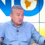 Žarko Galetin: Mislim da poljoprivrednici intimno nisu zadovoljni dogovorom sa Vladom 2