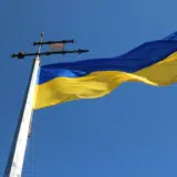 Ministar kulture Ukrajine podneo ostavku, razlog - nesporazum o korišćenju novca iz budžeta 5