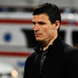 Novosadska Mladost raskinula ugovor sa trenerom Brankom Žigićem 4