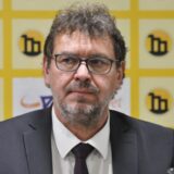 Žigmanov: Vučić mi je dao zadatak da stupim u kontakt sa Pupovcem 13