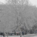 Temperatura na poslu do 20°C, umesto lifta idite peške: Mere štednje Ministarstva i svakodnevni život ljudi u Srbiji ove zime 9