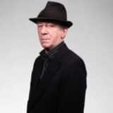 Sve Piksijeve greške - kako je selektor izgubio i tim i smisao igre? 5