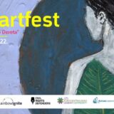 U okviru Evroprajda biće održan WLW festival kao podrška kvir kreatorkama: Život i umetnost u „naša četiri zida” i van njih 15