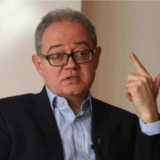 DS: Vlast u svim odborima ima većinu i mogućnost opstrukcije 3