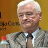 Ivošević: Mandat premijera je četiri godine, ali se i Ustav može zloupotrebiti 4