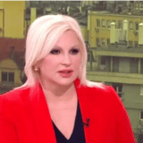 Zorana Mihajlović: Napravljene osnove da Srbija ima dovoljno energije i da sačuva životnu sredinu 14