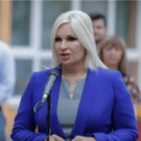 Zorana Mihajlović: Potreban zaokret ka zelenoj, čistoj energetici i ekonomiji 4