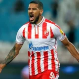 Ohi se oprostio od Crvene zvezde 1