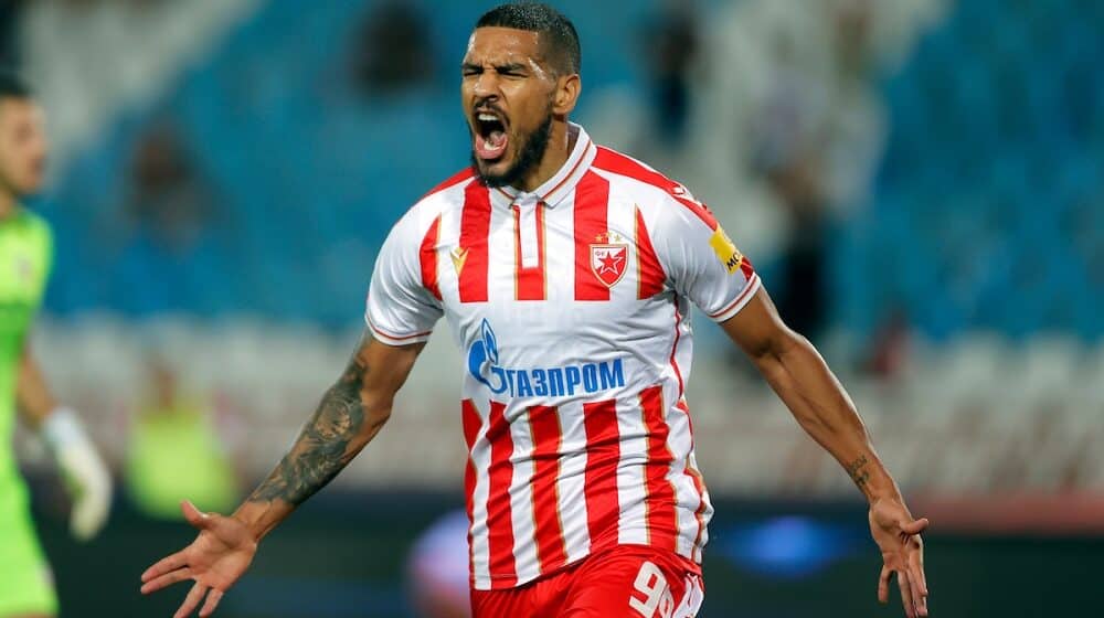 Ohi već u Brondbiju za 1.300.000 evra 1