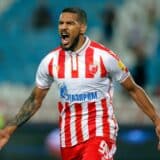 Ohi već u Brondbiju za 1.300.000 evra 2