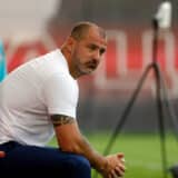 Stanković: Da pokažemo ko smo i ne ponovimo greške 3