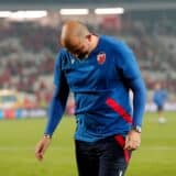 Dejan Stanković otišao iz Zvezde 4