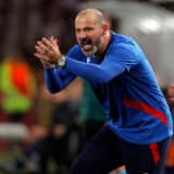 Zvezdin trener: Ako je ovo ogroman neuspeh, spreman sam da snosim konsekvence 3