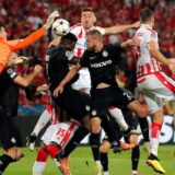 Zvezda u Ligi Evrope dočekuje rivale iz prvog šešira 1