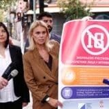 SSP traži da vlast u Beogradu postupa po zakonu prema kladionicama i kockarnicama kod škola 13