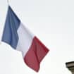 Francuska pozvala kosovske vlasti da se uzdrže od jednostranih akcija 13