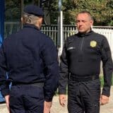 Vulin: Policajci postupali profesionalno i pored svojih ličnih stavova o Evroprajdu 3