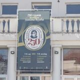 Harmonija različitosti moto ovogodišnjeg kragujevačkog Joakimfesta 5