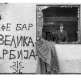 „Sloboda do temelja“ Miloša Cvetkovića u Šibeniku 10