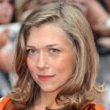 Branka Katić: Ovde će biti mnogo bolje kad prestanemo da osuđujemo jedni druge 4