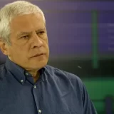 Tadić: Katastofalni propusti Vučića u UN, skriveni bukom svakodnevnih laži 10