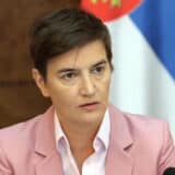 Ana Brnabić