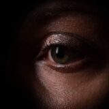 Kako se u sudskoj praksi ublažavaju kazne za silovanje? 4