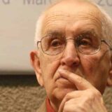 MLADOMIR PURIŠA ĐORĐEVIĆ