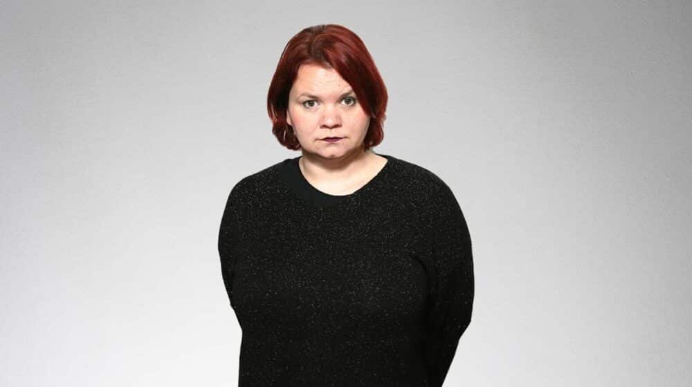 Da li će roboti uzeti moj posao 1