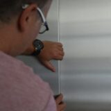 Skloništa u finansijskim problemima: Da dođe do nuklearnog rata, gde bismo se sakrili? 1