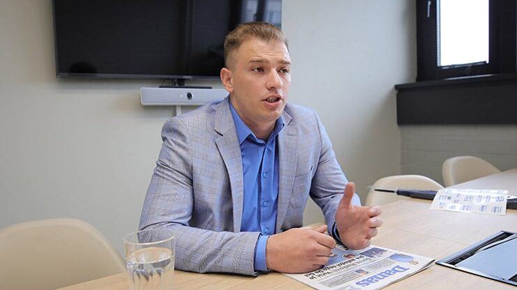 Preregistracija vozila na tablice "Republika Kosovo" i dalje problem, onima sa srpskim tablicama preti konfiskacija 2