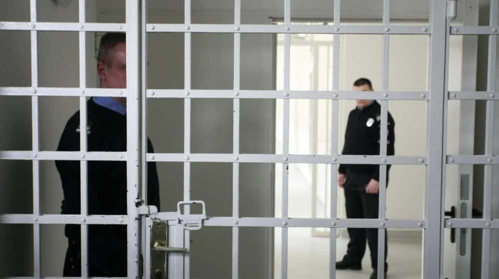 Zatvor u Subotici ubuduće na periferiji 1