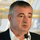 Dušan Bajatović