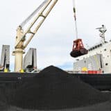 Prognozira se pad potražnje za ugljem do 2026. godine 7