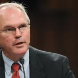 Hil o tablicama: Mislim da pitanje preregistracije vozila na Kosovu zaista nije važno 10