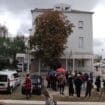 Uprava Laze Lazarevića: Protest dela zaposlenih je protivzakonit 19