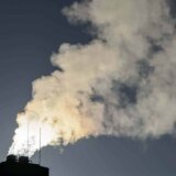 Protest protiv zagađenog vazduha najavljen u Gornjem Milanovcu 1