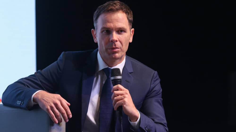 Mali: Nikada se nećemo igrati sa makroekonomskom stabilnošću 1