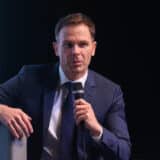 Mali: Nikada se nećemo igrati sa makroekonomskom stabilnošću 7