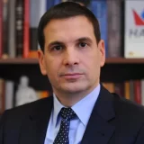 Jovanović: Pismo Šolca i Makrona je vređanje inteligencije 11