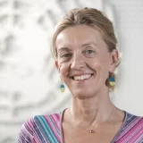 Koordinatorka UN: Srbija ne sme sebi dozvoliti da zabrani Prajd, ako se šetnja otkaže, ljudi mogu izaći na ulice 1