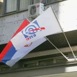 Borović: EPS naplaćuje akcize i PDV na struju i kada nema utroška električne energije 5